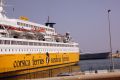 2010 07 05 jeanmarcperfetti.com 055.JPG